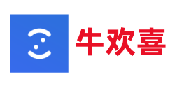 天水市骅才服务有限公司